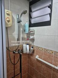 Blk 461 Clementi Avenue 3 (Clementi), HDB 4 Rooms #566862011